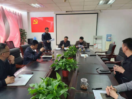 安全生產(chǎn)責(zé)任書(shū) 安全生產(chǎn)責(zé)任書(shū)