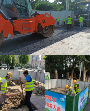 V1$HXL18ZEMRI}YF~OUISCS