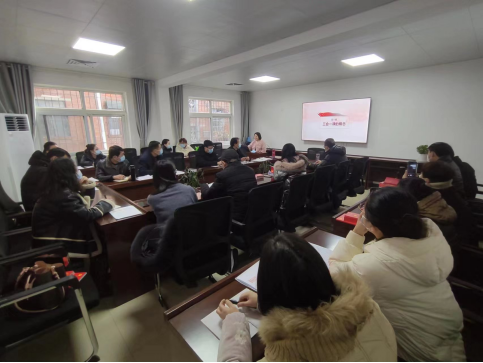 )$P28S[QECZ14M@N35V1NE1 )$P28S[QECZ14M@N35V1NE1