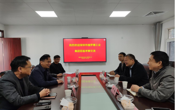 Q4@46(45T67RO8GA}[XURAP Q4@46(45T67RO8GA}[XURAP