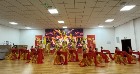 f7932fd428638eef4be184fc0973e62 f7932fd428638eef4be184fc0973e62