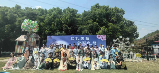 4ae082e1e5f2bcea9f3ef5ca8770292 4ae082e1e5f2bcea9f3ef5ca8770292