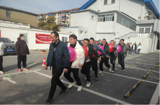 3614cbfa091a2d76a06306f5229b161 3614cbfa091a2d76a06306f5229b161