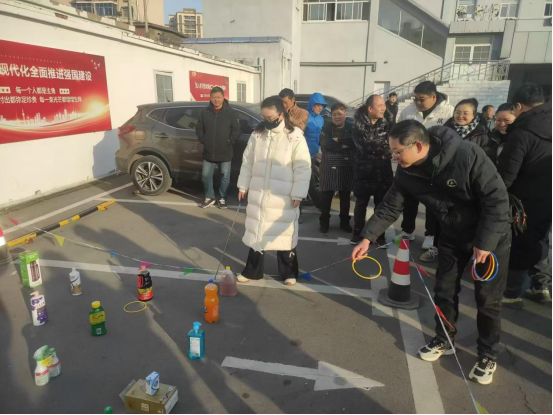 ff7cbc652cba09aa00890af9bfde4ea ff7cbc652cba09aa00890af9bfde4ea