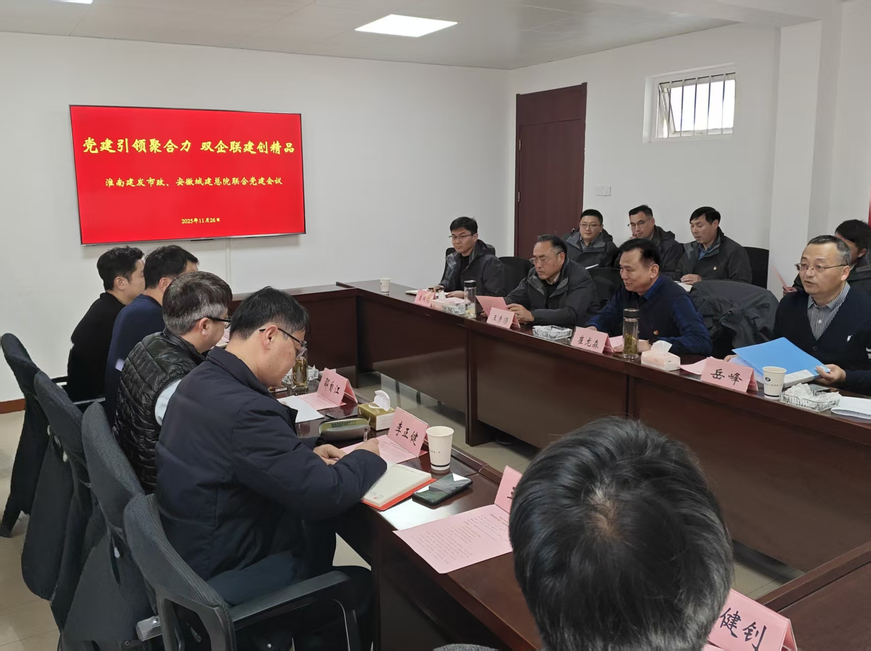 b70b1d8669ceea9a60e4188f4f242f4a b70b1d8669ceea9a60e4188f4f242f4a